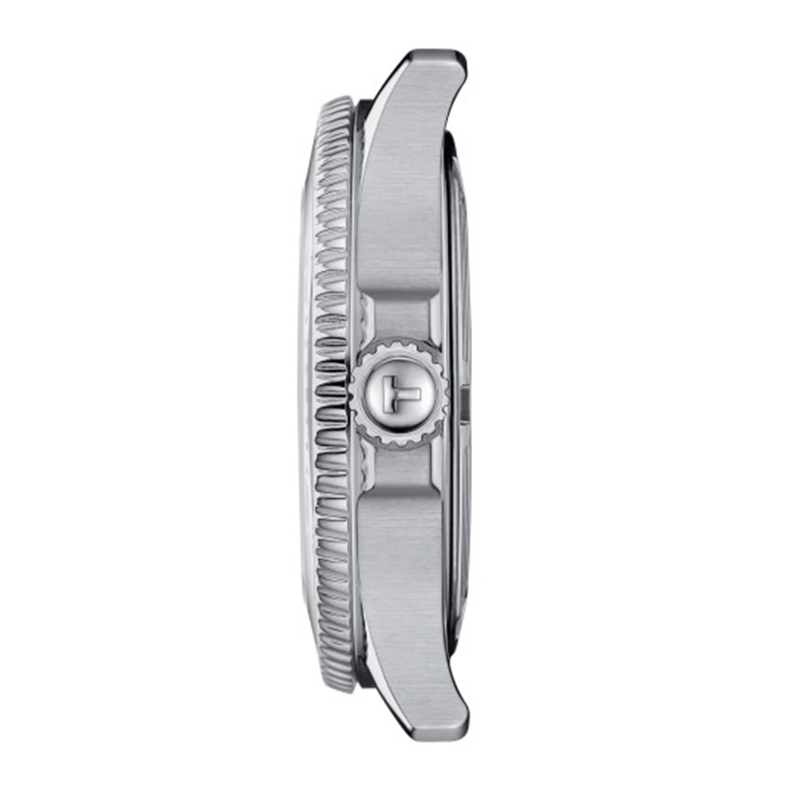 Tissot Seastar 1000 Mother Of Pearl 36mm Ladies Watch Tissot Seastar 1000 Mother Of Pearl 36mm Ladies Watch