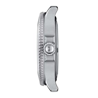 Tissot Seastar 1000 Mother Of Pearl 36mm Ladies Watch Tissot Seastar 1000 Mother Of Pearl 36mm Ladies Watch