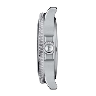 Tissot Seastar 36mm Mens Watch Tissot Seastar 36mm Mens Watch