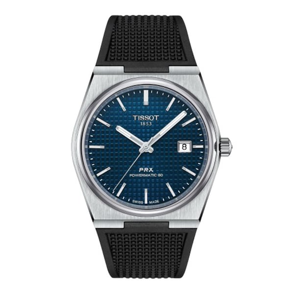 Go to product image 1