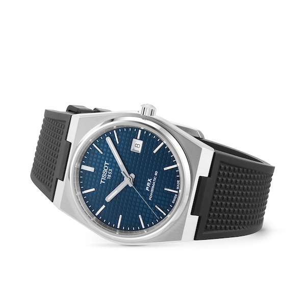 Go to product image 2