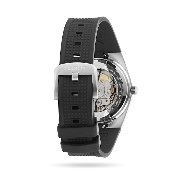 Go to product image 3