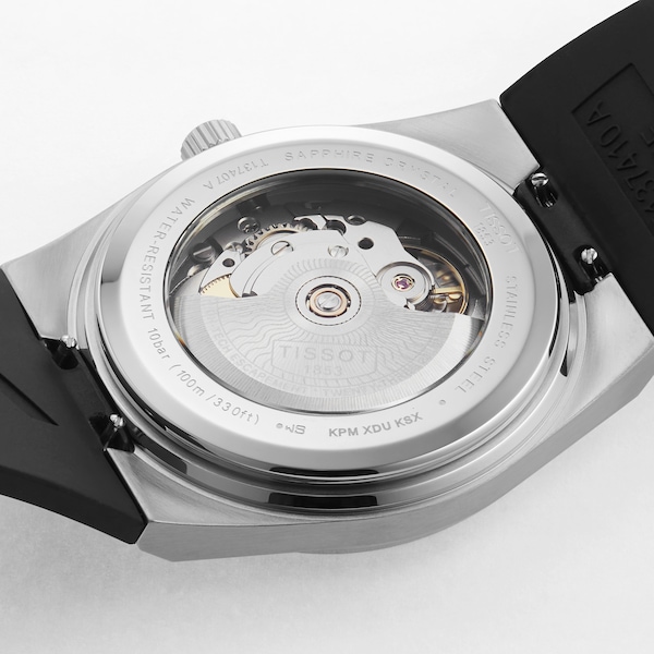 Go to product image 4