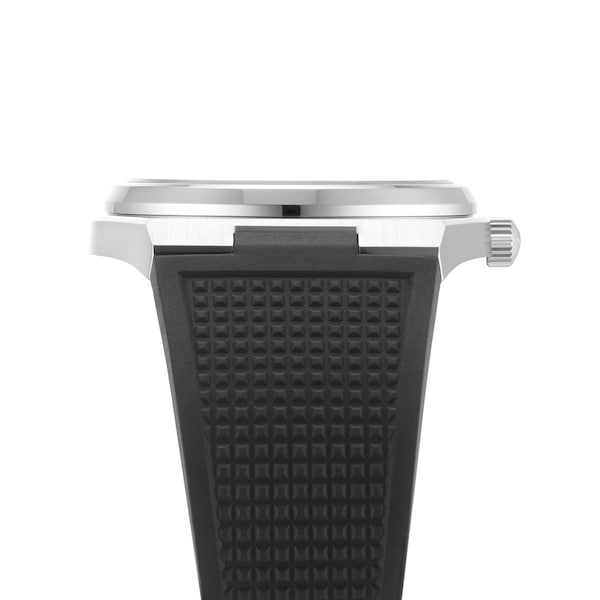 Go to product image 5