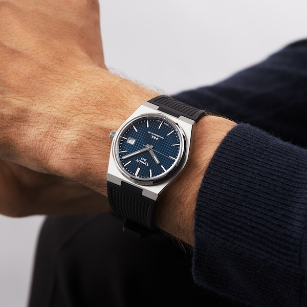 Go to product image 7