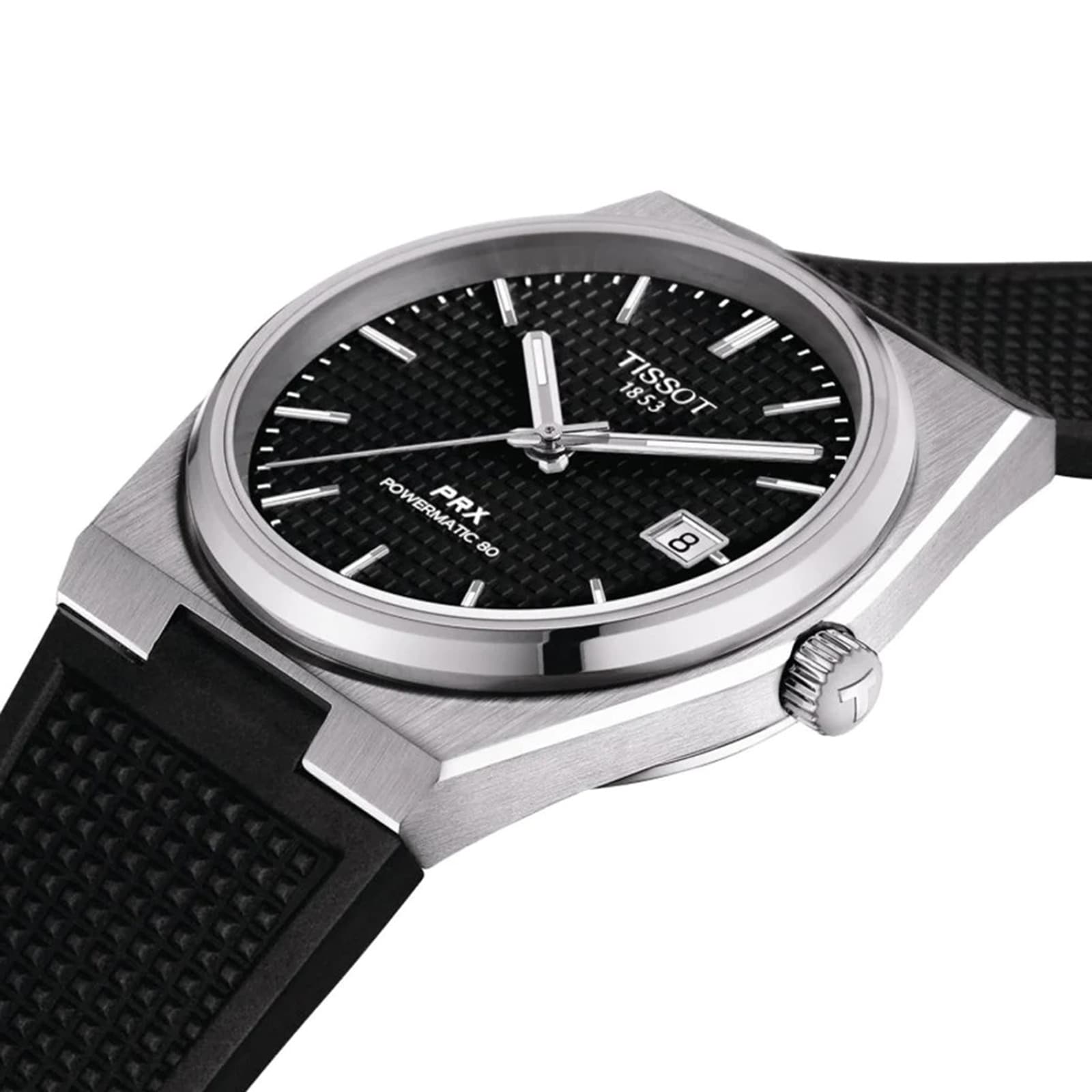 Powermatic watch hot sale