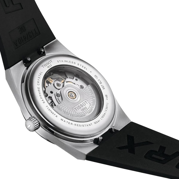 Go to product image 3