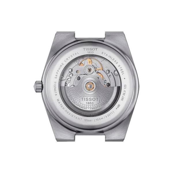 Go to product image 5