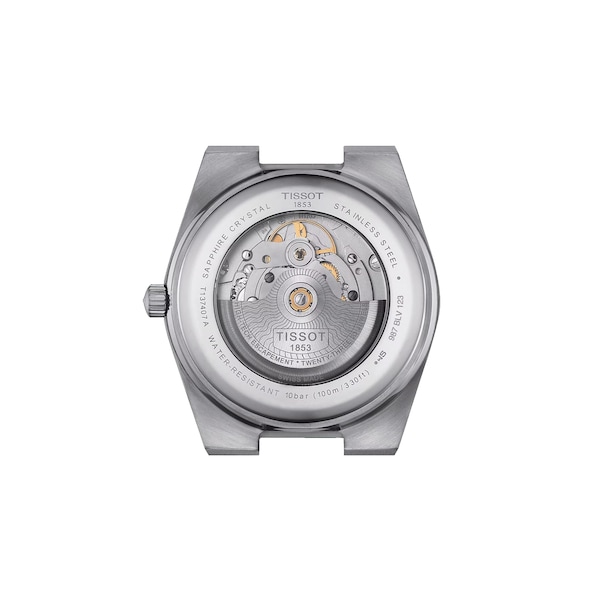 Go to product image 2