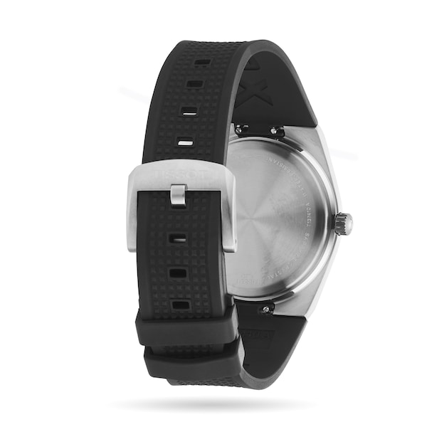 Go to product image 3 Go to product image 3