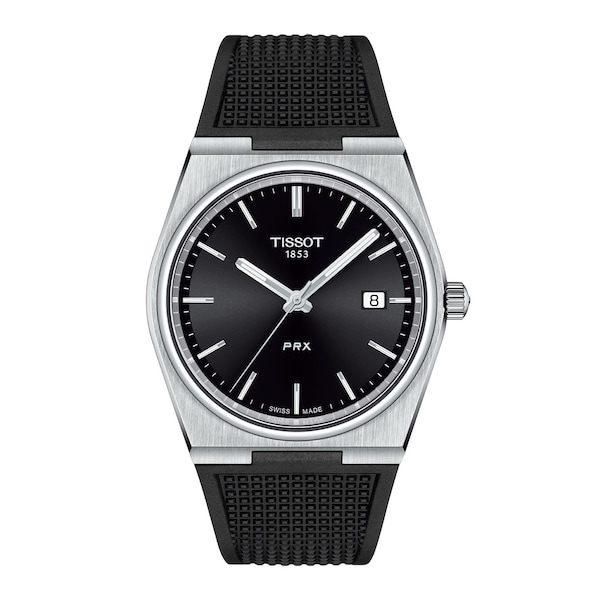 Go to product image 1