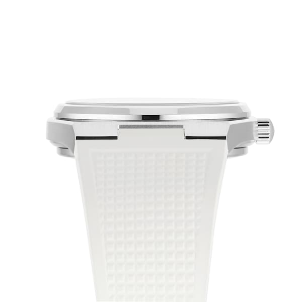 Go to product image 7