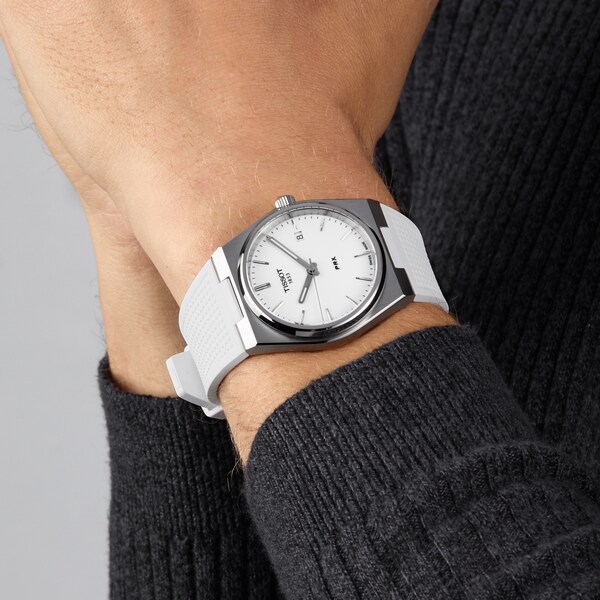 Go to product image 9