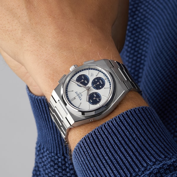 Go to product image 10 Go to product image 10