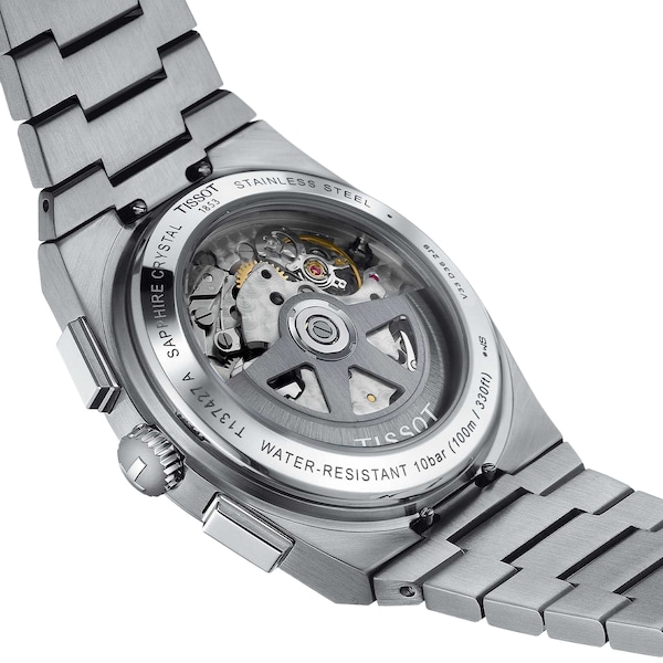 Go to product image 3 Go to product image 3