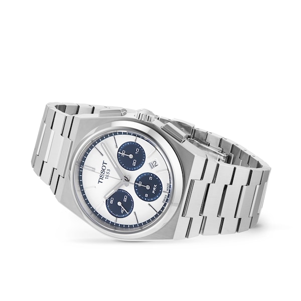 Go to product image 7 Go to product image 7