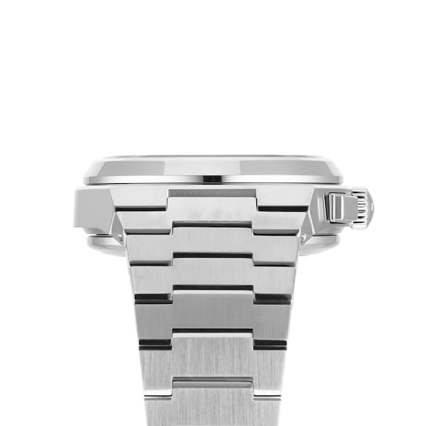 Go to product image 8 Go to product image 8