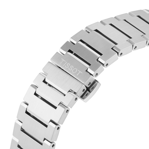 Go to product image 9 Go to product image 9