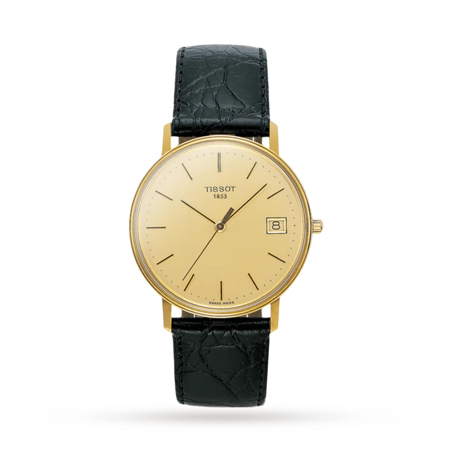 Go to product image 1