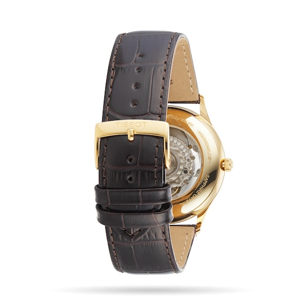 Go to product image 3