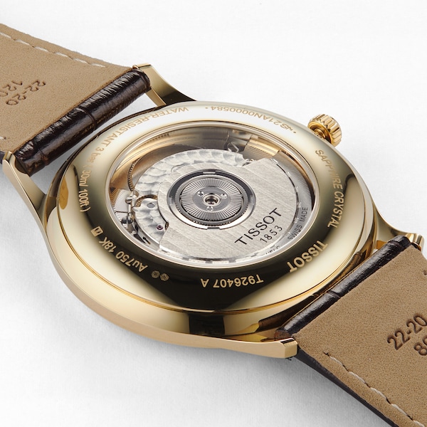 Go to product image 4