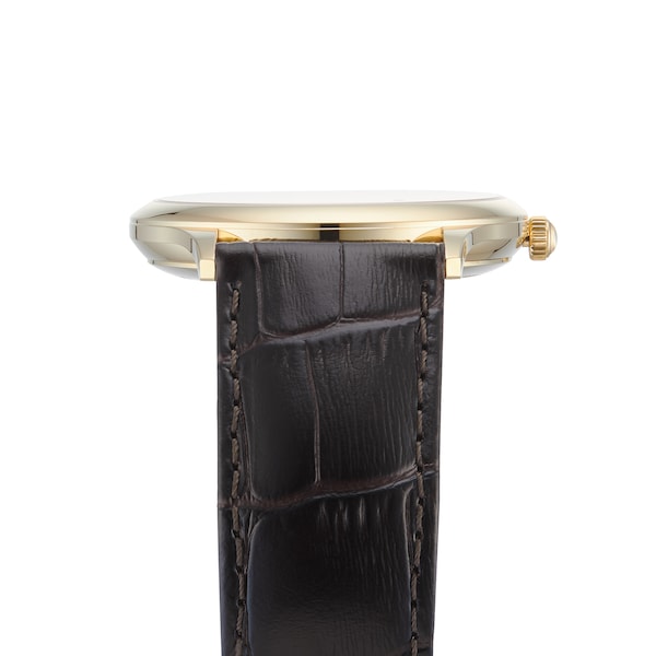 Go to product image 5