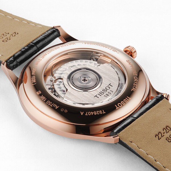 Go to product image 5