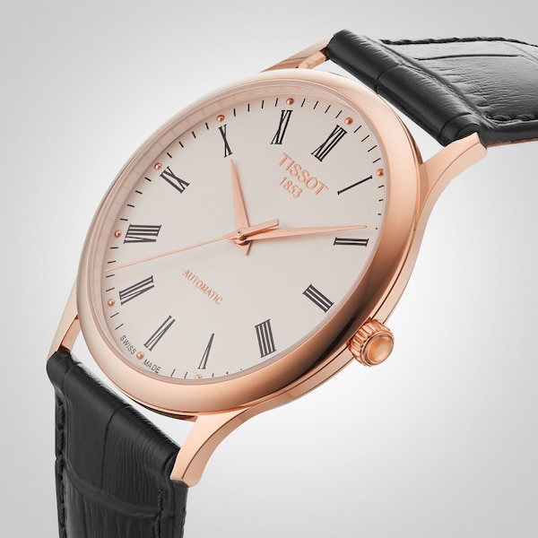 Go to product image 7