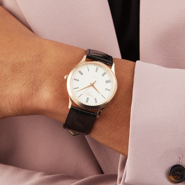 Go to product image 8