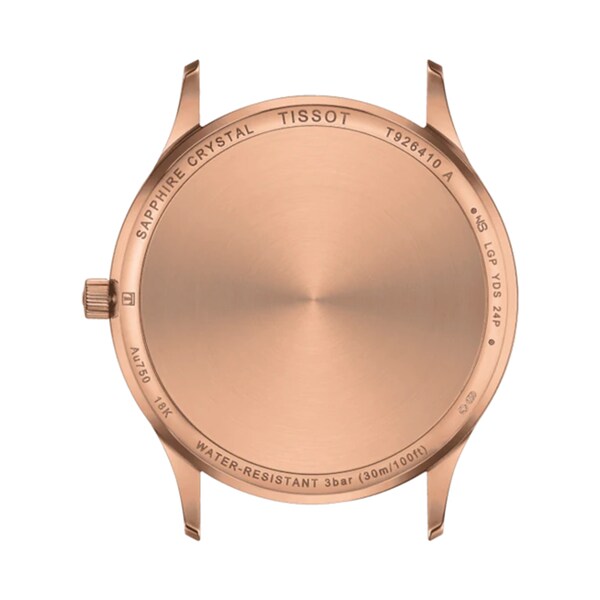 Go to product image 2