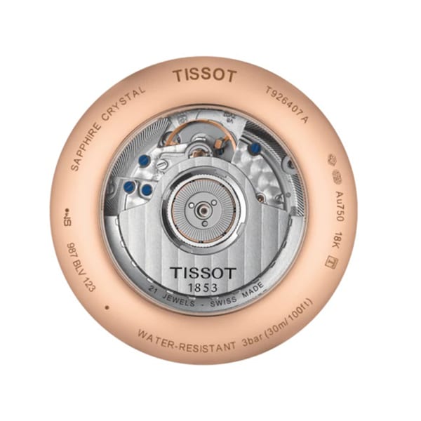 Go to product image 2