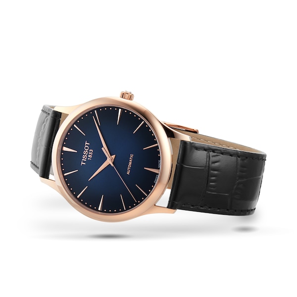 Go to product image 3