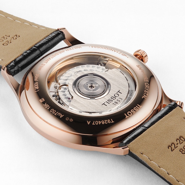 Go to product image 5