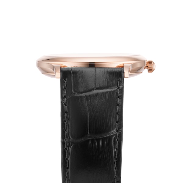 Go to product image 6