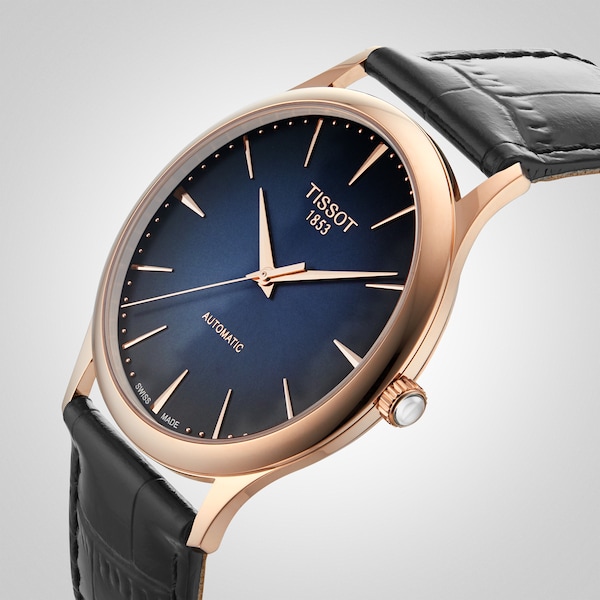 Go to product image 7