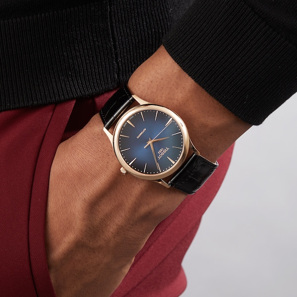 Go to product image 8