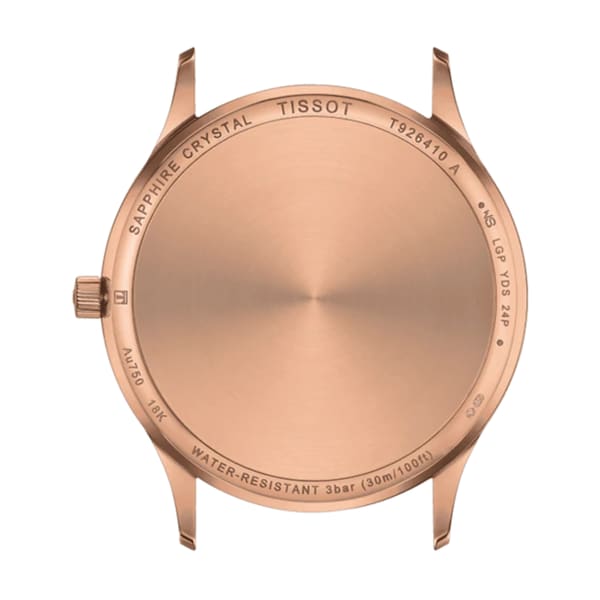 Go to product image 2