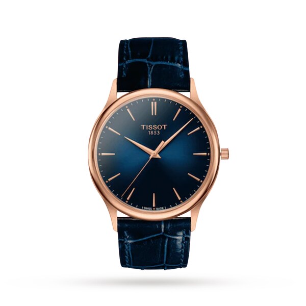 Go to product image 5