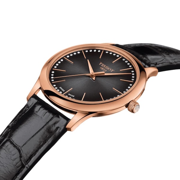 Go to product image 3