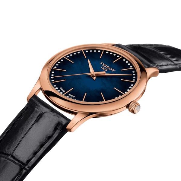 Go to product image 3