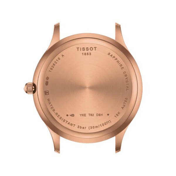 Go to product image 2