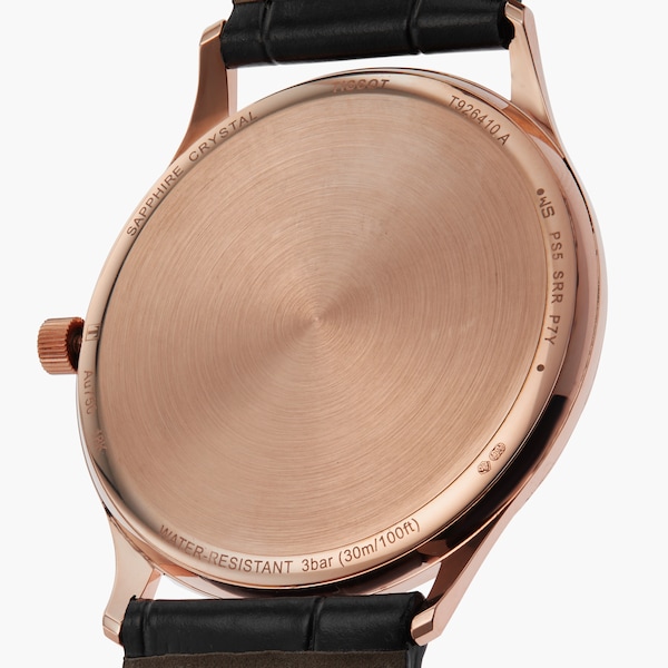 Go to product image 6