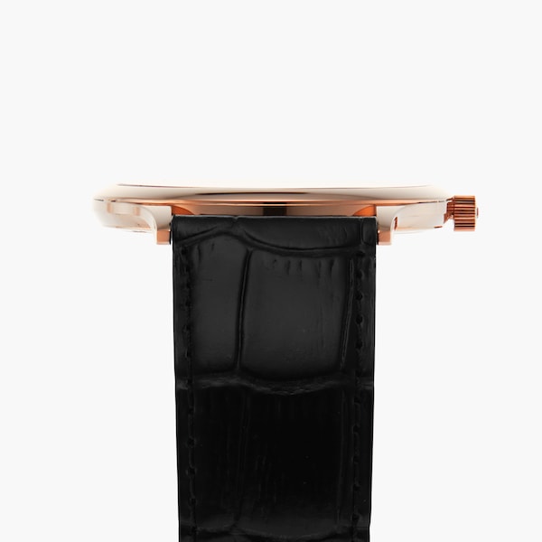 Go to product image 7