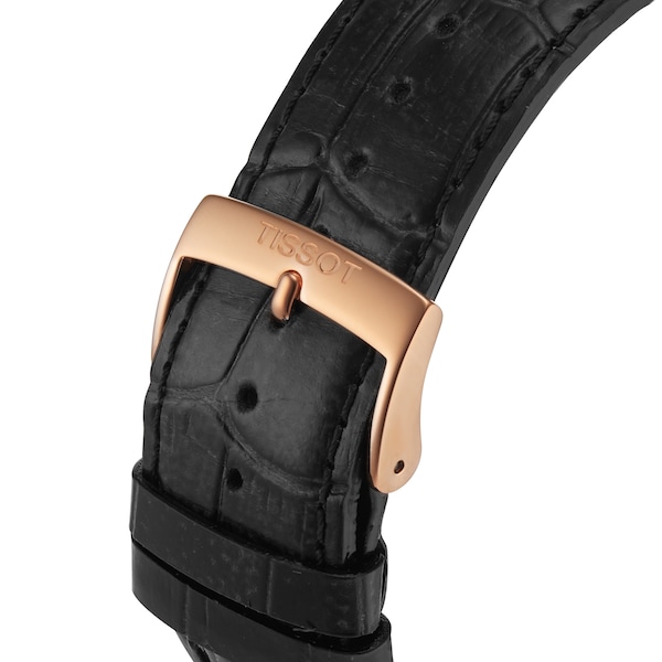 Go to product image 9