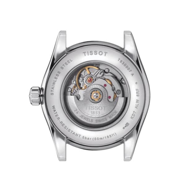 Go to product image 2