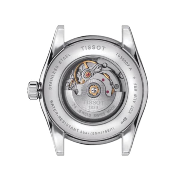 Go to product image 2