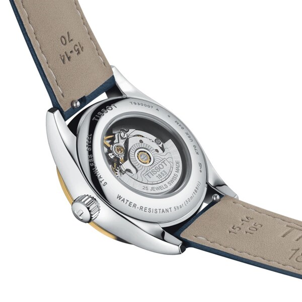 Go to product image 3