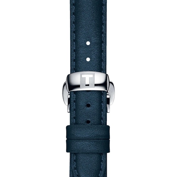 Go to product image 5