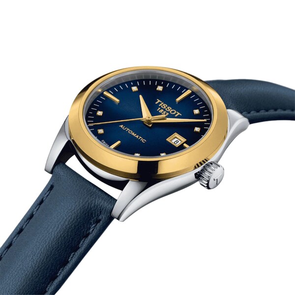 Go to product image 6