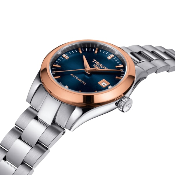 Go to product image 2